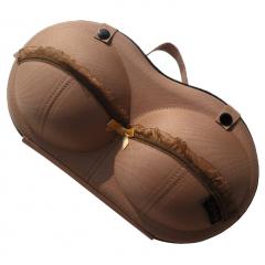 Bra bag - Je beha onderhouden